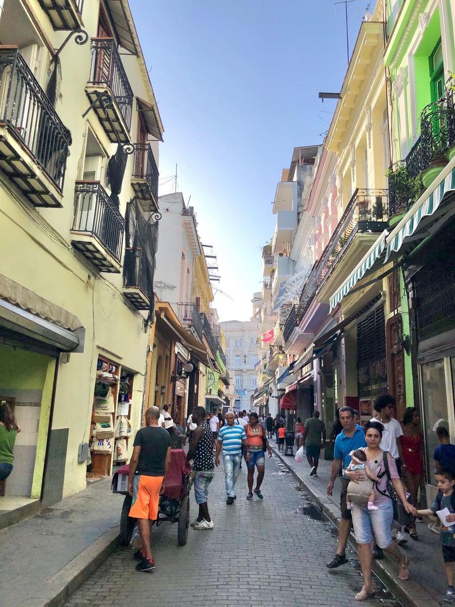 f:id:mexicoi:20200105205057j:plain