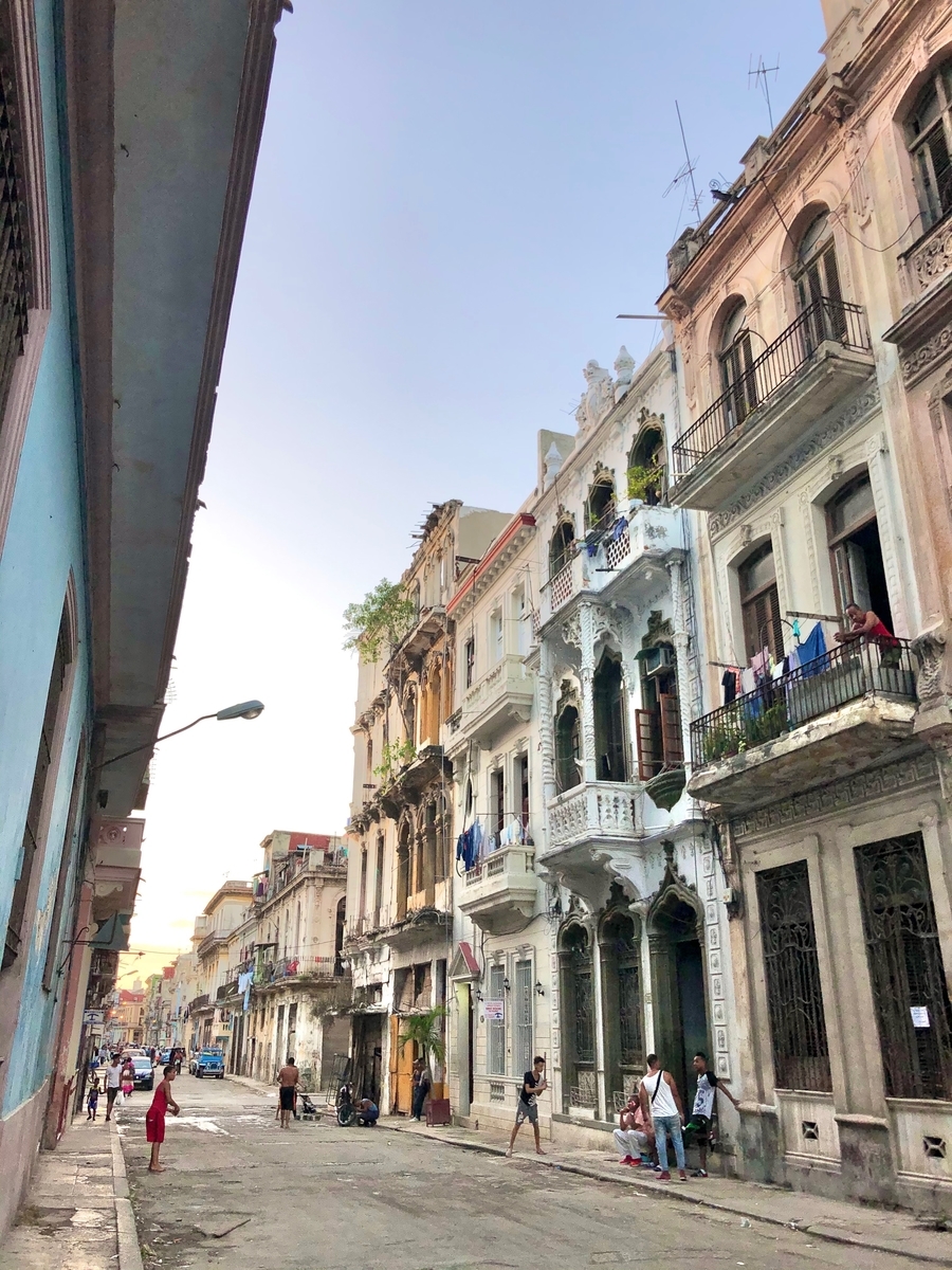 f:id:mexicoi:20200105205110j:plain