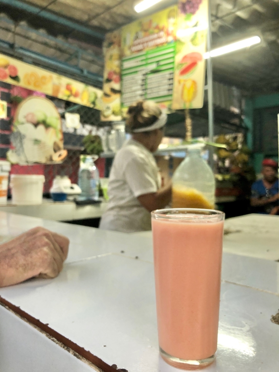 f:id:mexicoi:20200105205122j:plain