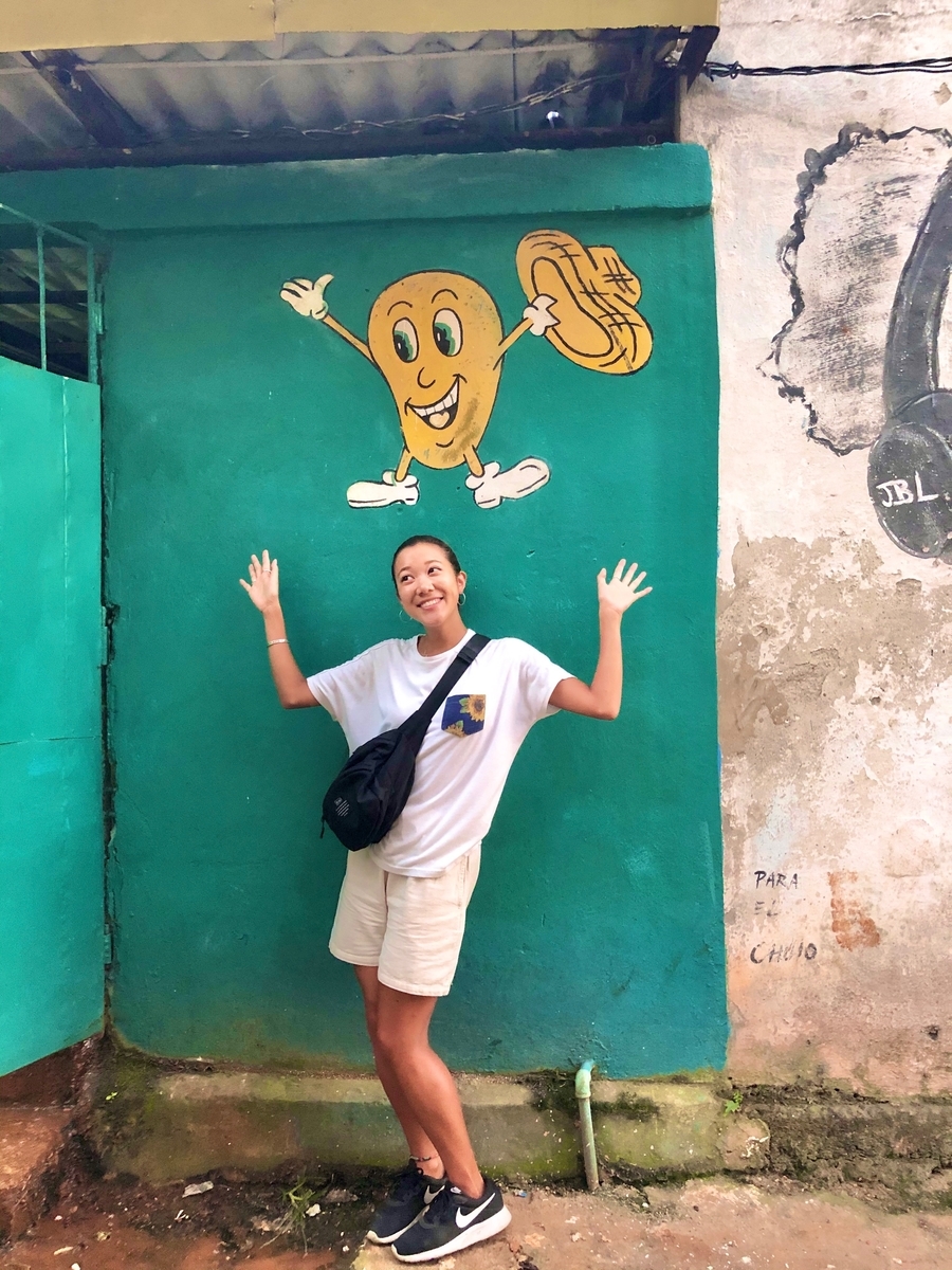 f:id:mexicoi:20200105205134j:plain