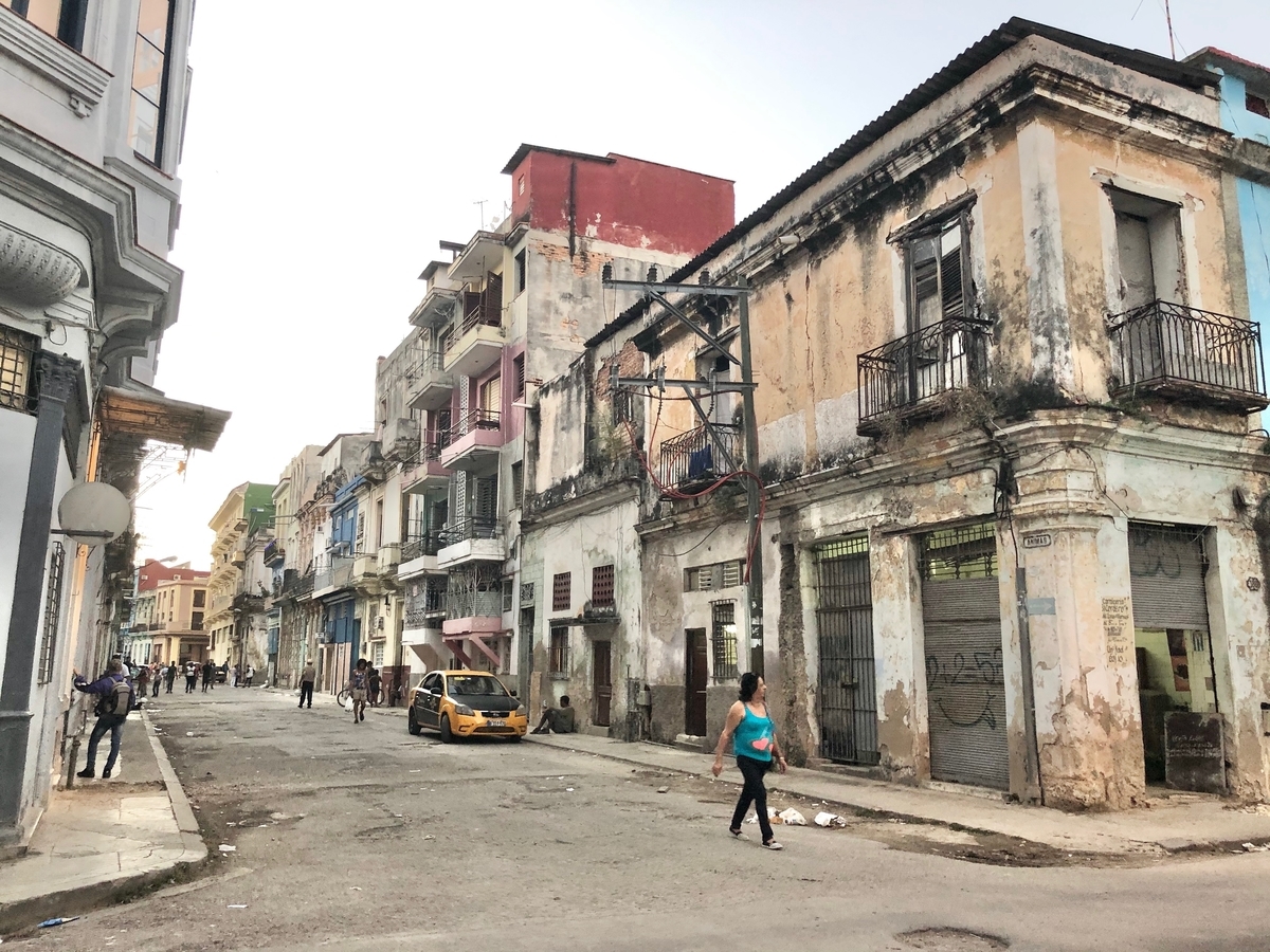 f:id:mexicoi:20200105205147j:plain