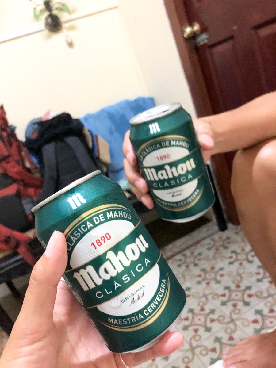 f:id:mexicoi:20200105205203j:plain