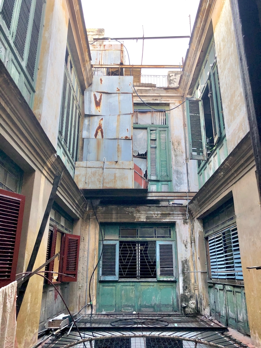 f:id:mexicoi:20200107111317j:plain