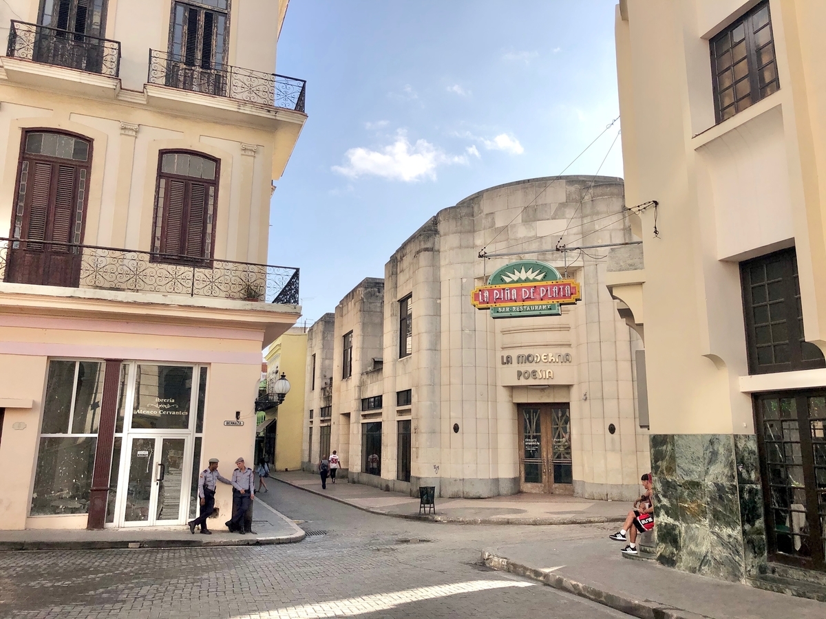 f:id:mexicoi:20200107111333j:plain