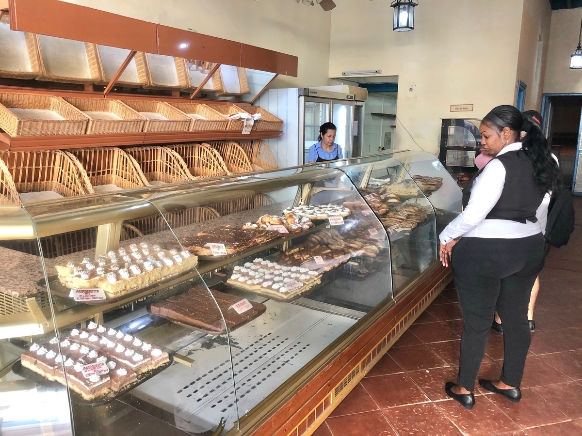 f:id:mexicoi:20200107111355j:plain