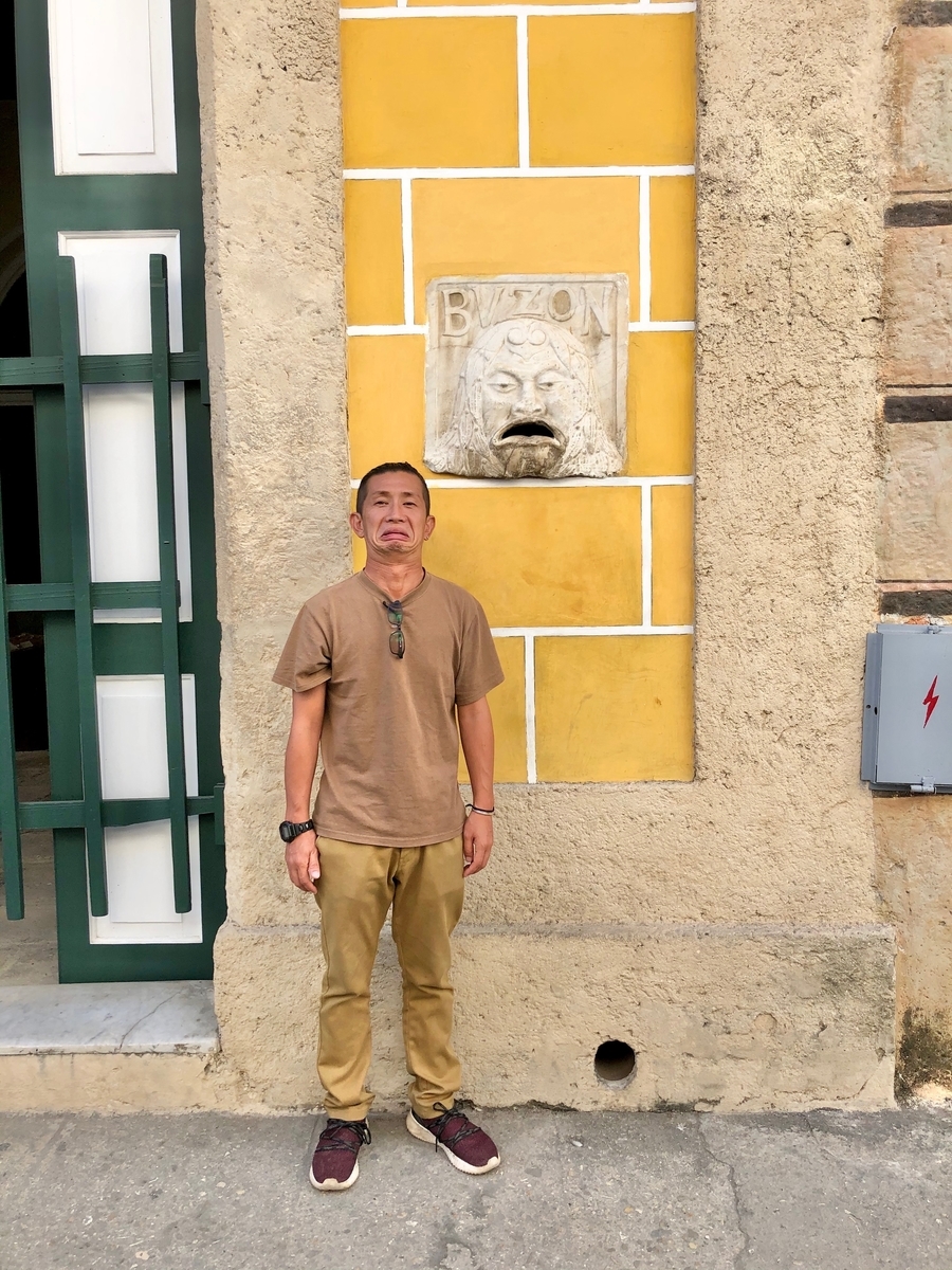 f:id:mexicoi:20200107111431j:plain