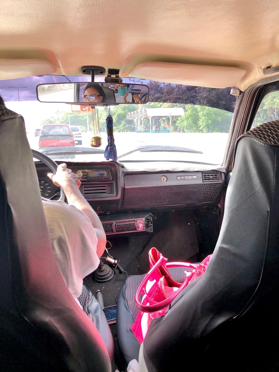 f:id:mexicoi:20200107111501j:plain