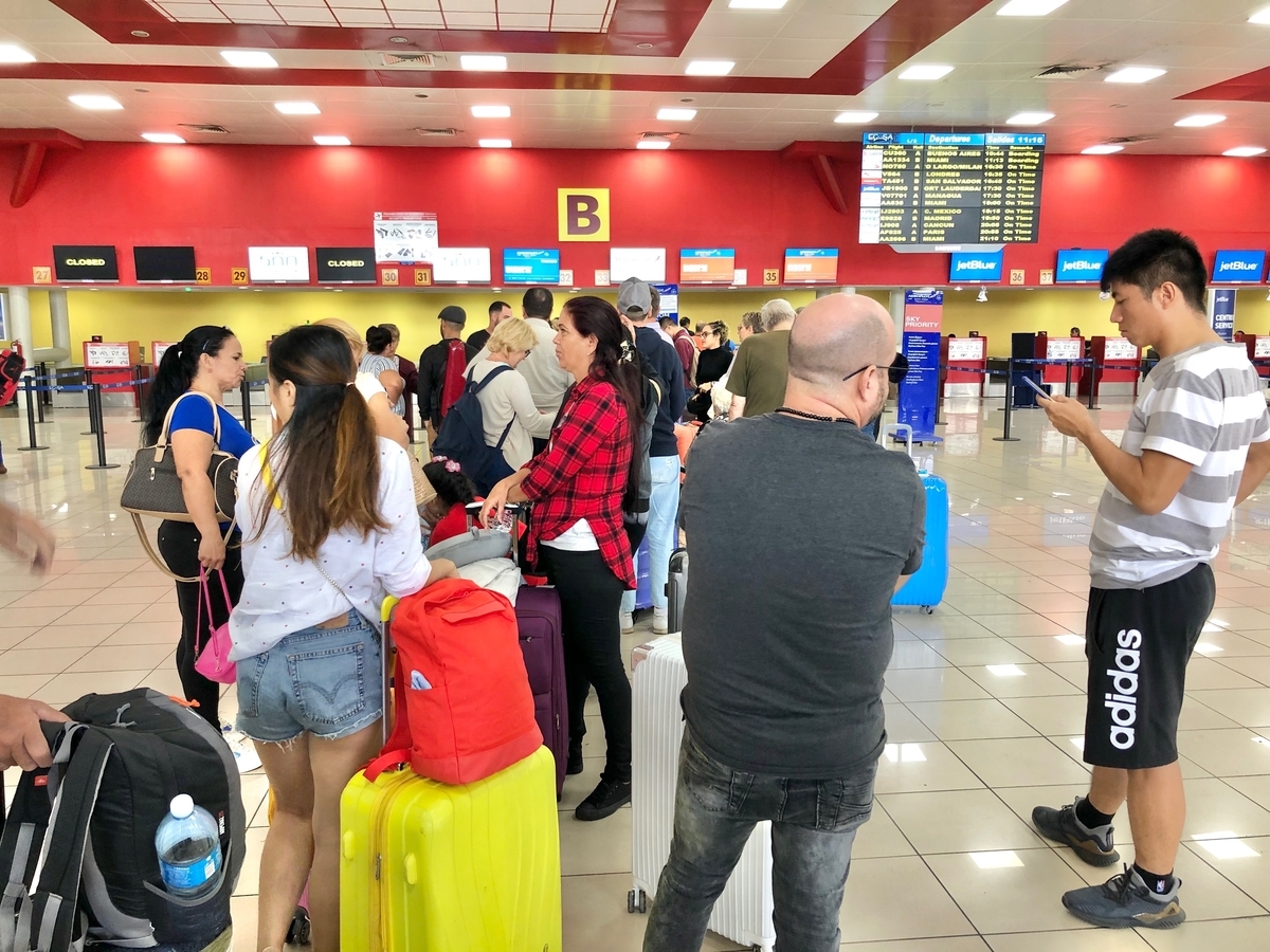 f:id:mexicoi:20200107111534j:plain