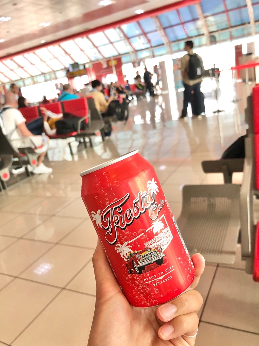 f:id:mexicoi:20200107111548j:plain