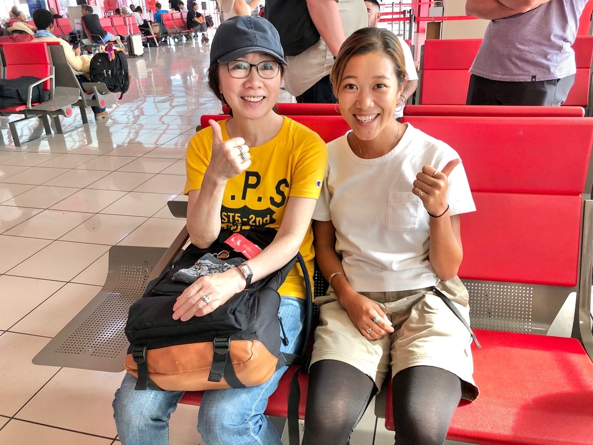 f:id:mexicoi:20200107111609j:plain