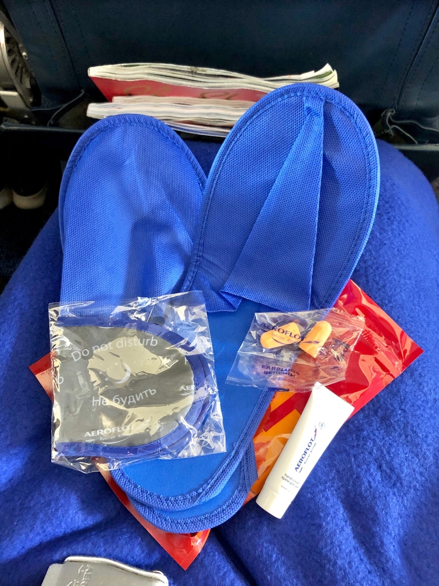 f:id:mexicoi:20200107111653j:plain