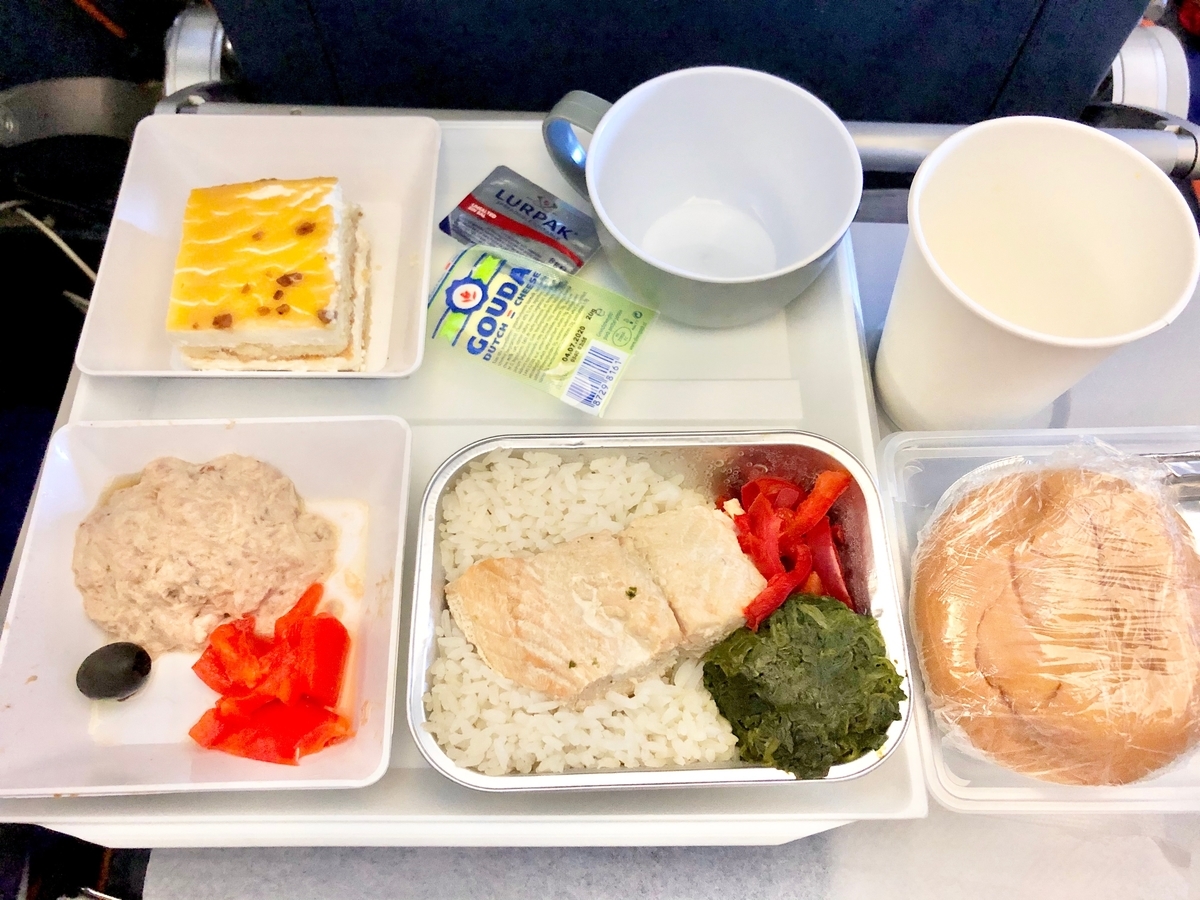 f:id:mexicoi:20200107111734j:plain