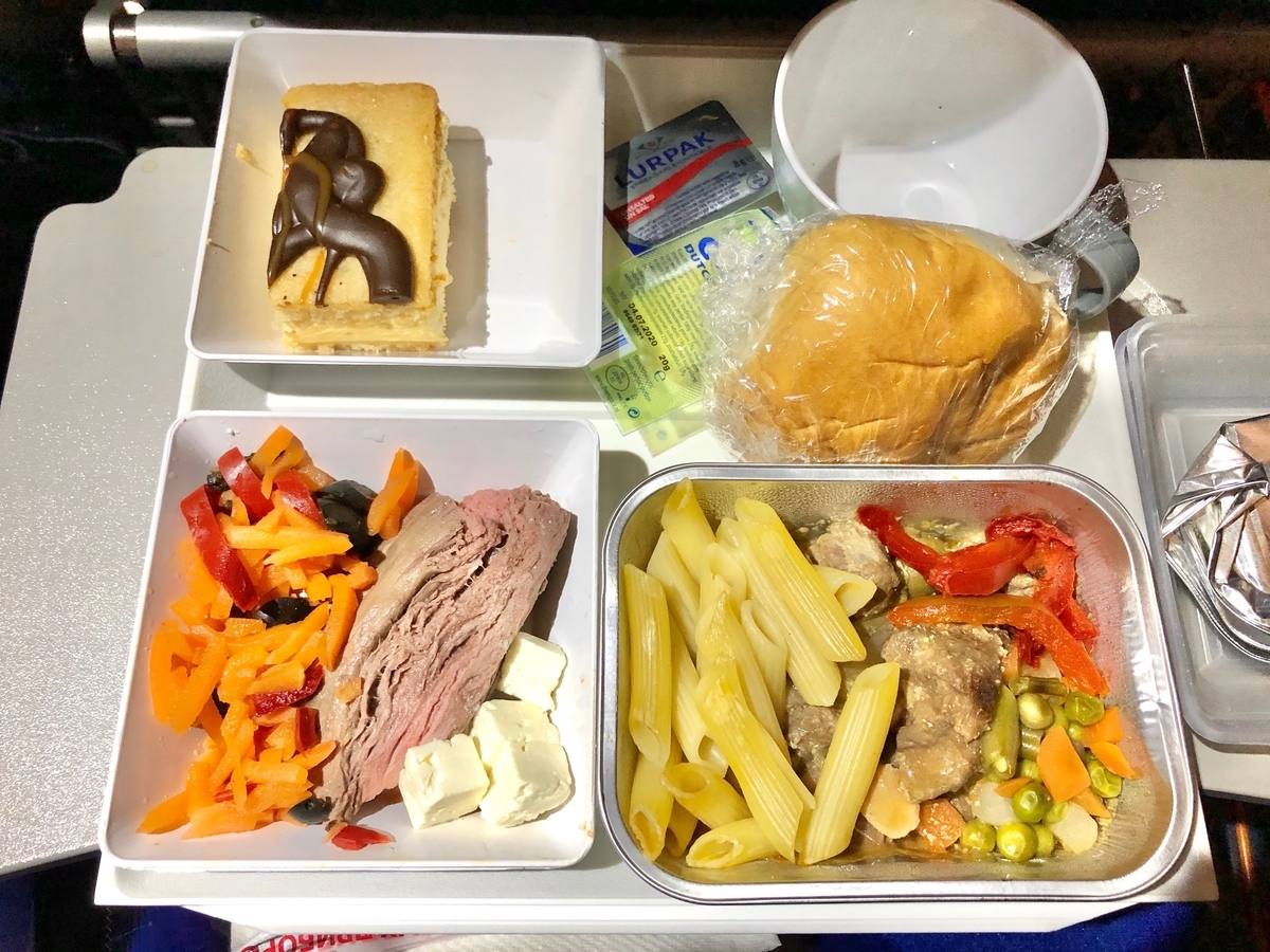 f:id:mexicoi:20200107111753j:plain