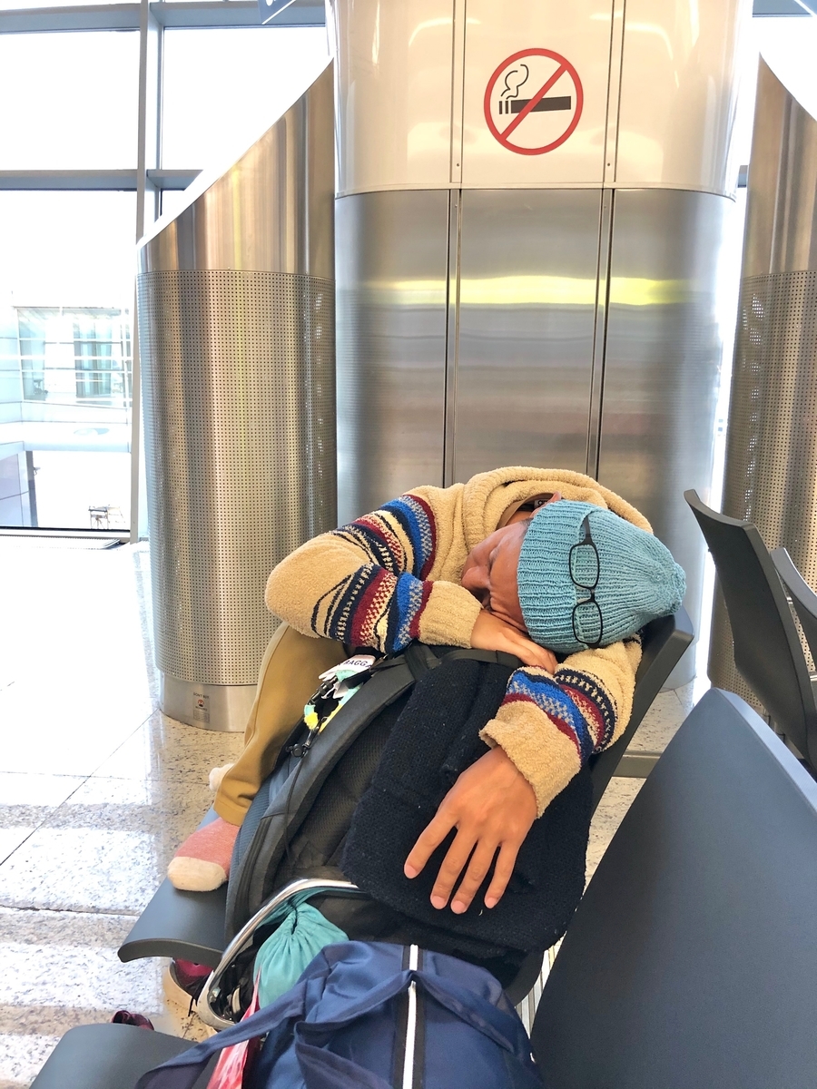 f:id:mexicoi:20200107111858j:plain