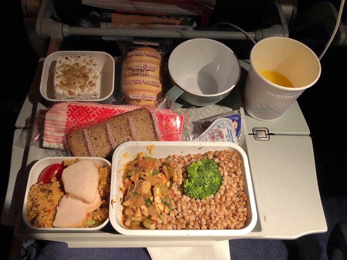 f:id:mexicoi:20200107111927j:plain