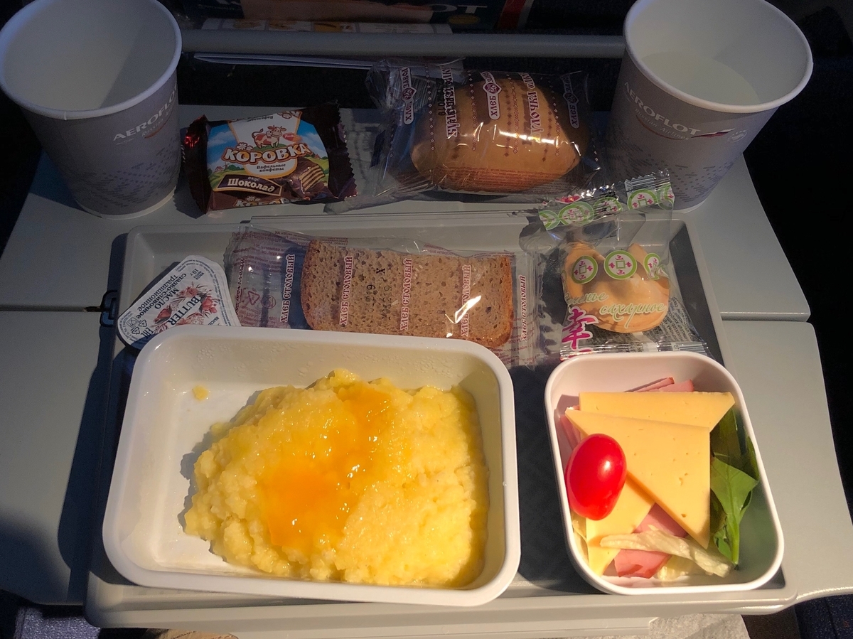 f:id:mexicoi:20200107111940j:plain