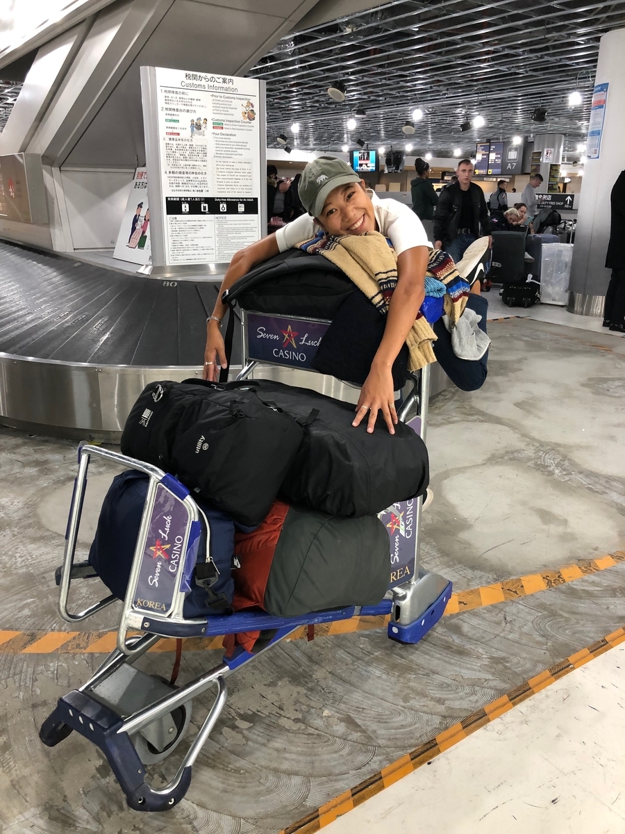 f:id:mexicoi:20200107111952j:plain