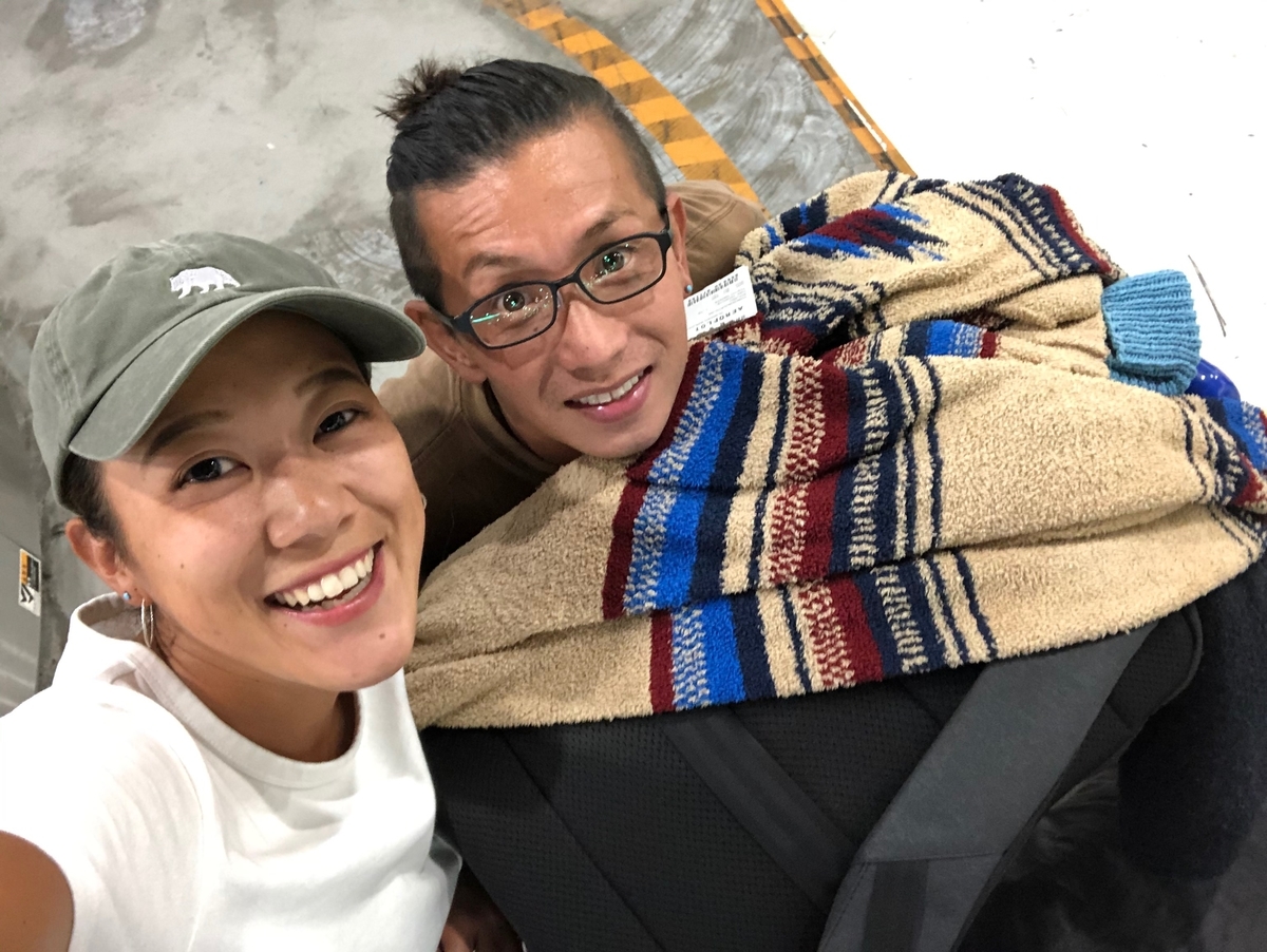 f:id:mexicoi:20200107112003j:plain