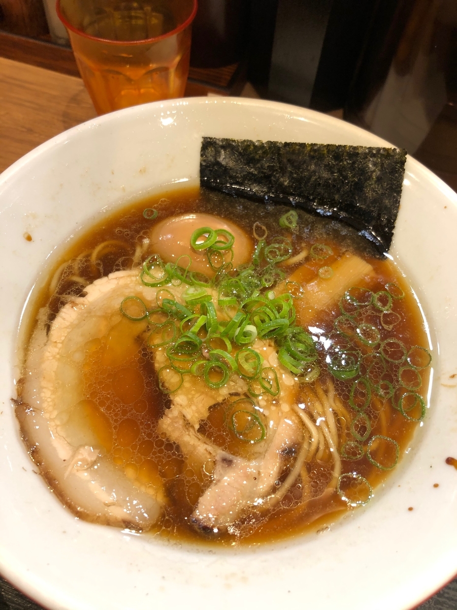 f:id:mexicoi:20200107112014j:plain