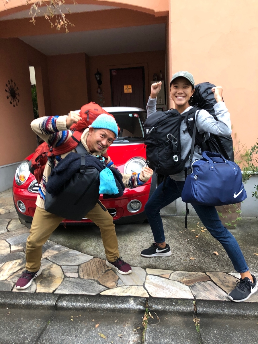 f:id:mexicoi:20200107112027j:plain