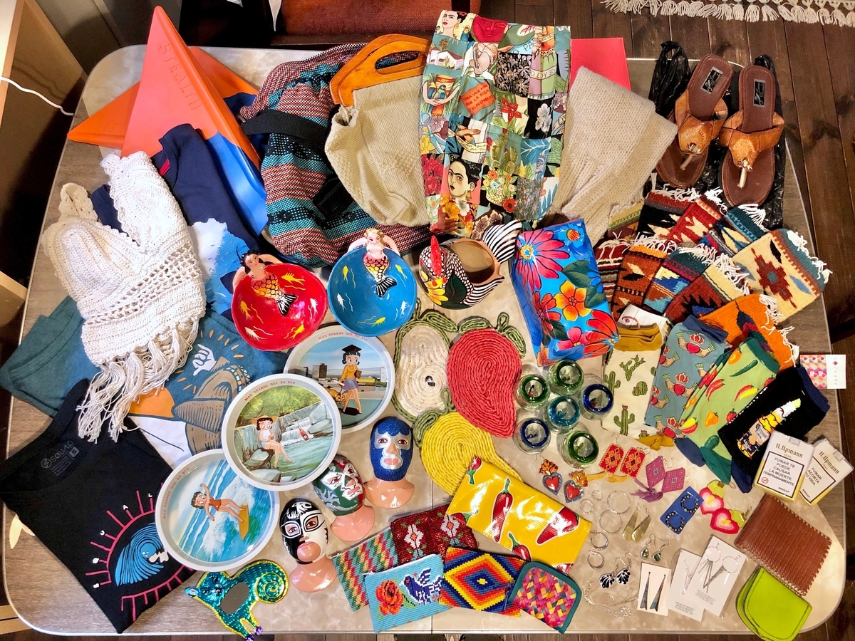 f:id:mexicoi:20200107112046j:plain