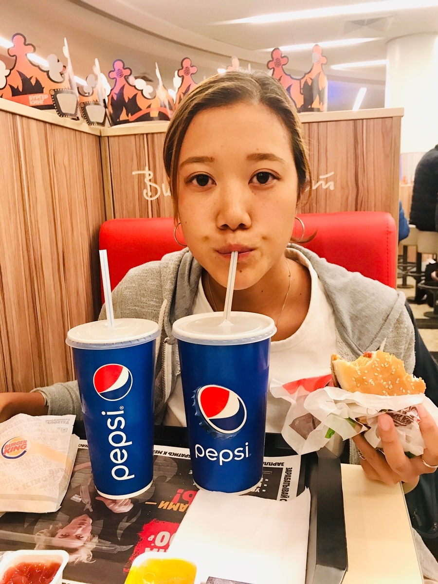 f:id:mexicoi:20200107112101j:plain