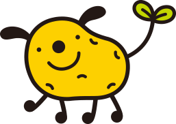 じゃがいぬくん 踊って楽しい ほのぼのゲーム gb 評価 じゃがいぬくん 踊って楽しい ほのぼのゲーム gb 評価