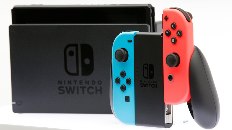 2019年度版」今まで最も多くのゲームソフトを発売したゲーム