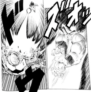 スマブラに参戦 ドラゴンボールよりヤムチャが登場 プーアルで奇襲を仕掛けろ 技一覧 ゲーマーmexissのセーブデータ