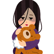 f:id:mexiss:20190811165034p:plain f:id:mexiss:20190811165034p:plain