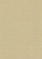 20190811185329
