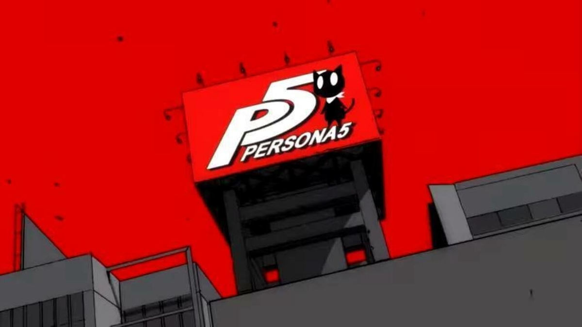 f:id:mexiss:20190903134842j:plain