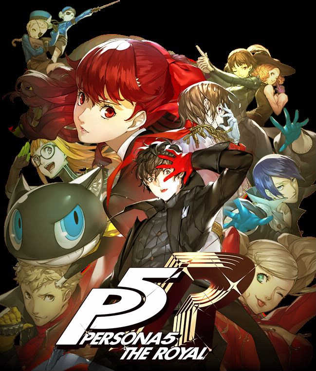 四天王 10月31日 11月15日に四天王が降臨 4つのゲームがあなたを眠らせない 不眠 ゲーマーmexissのセーブデータ 四天王 10月31日 11月15日に四天王が降臨 4つのゲームがあなたを眠らせない 不眠 ゲーマーmexissのセーブデータ