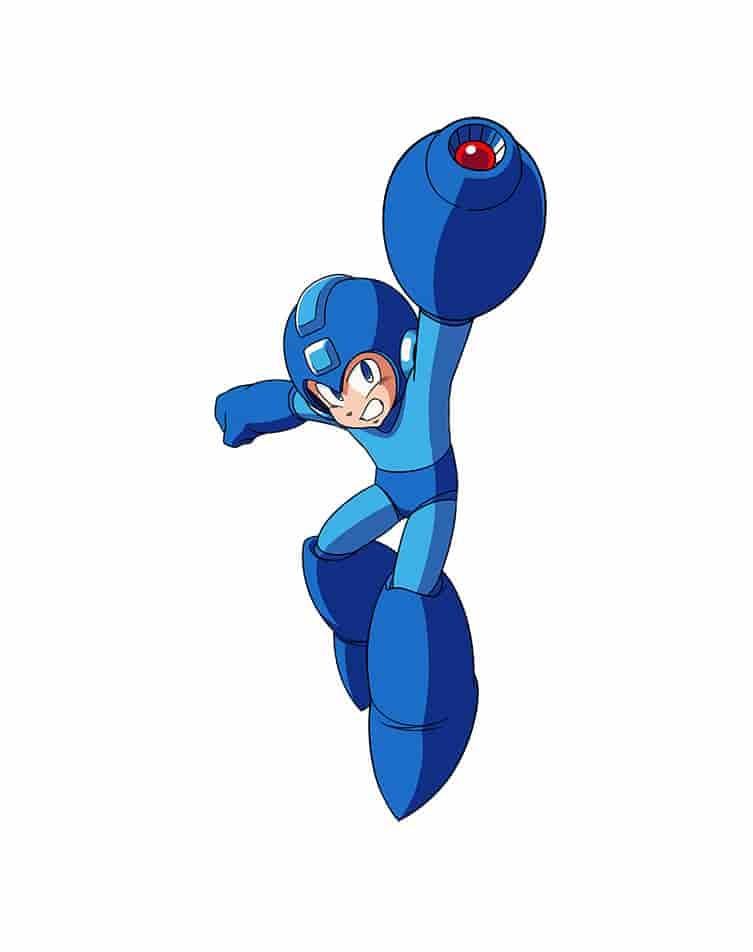 f:id:mexiss:20191117110530j:plain f:id:mexiss:20191117110530j:plain