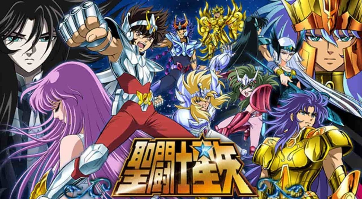 小宇宙ゲー 聖闘士星矢の全ゲームを紹介 君はこれらをプレイした事があるか 9作品 ゲーマーmexissのセーブデータ 小宇宙ゲー 聖闘士星矢の全ゲームを紹介 君はこれらをプレイした事があるか 9作品 ゲーマーmexissのセーブデータ