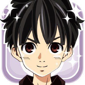 f:id:mexiss:20200127205255j:plain