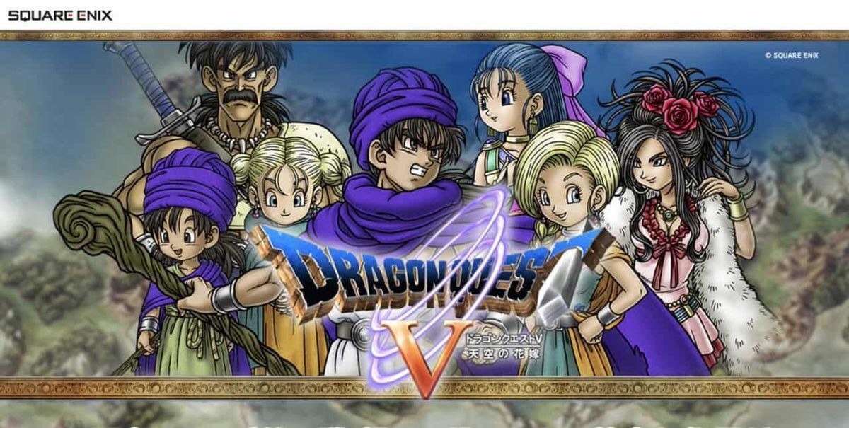 ゲーム 家族 この家庭に産まれたすぎるｗゲームキャラだけの理想的な家族を考えてみた ゲーマーmexissのセーブデータ