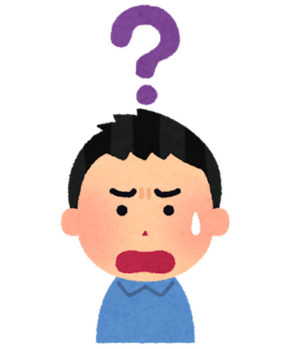 激怒 目の前で大事なゲーム機が破壊されたらどんな行動をするか想像してみたｗ ゲーマーmexissのセーブデータ