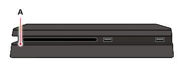 f:id:mexiss:20200601170312j:plain f:id:mexiss:20200601170312j:plain