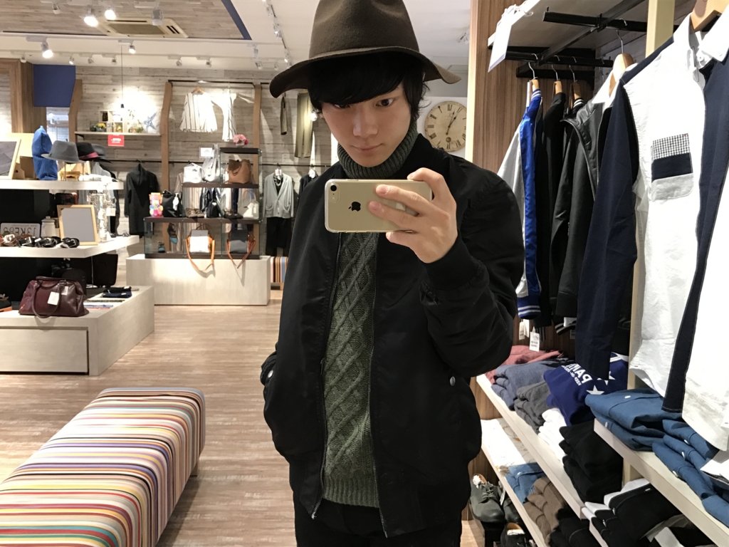 f:id:mexonline:20170105194912j:plain f:id:mexonline:20170105194912j:plain
