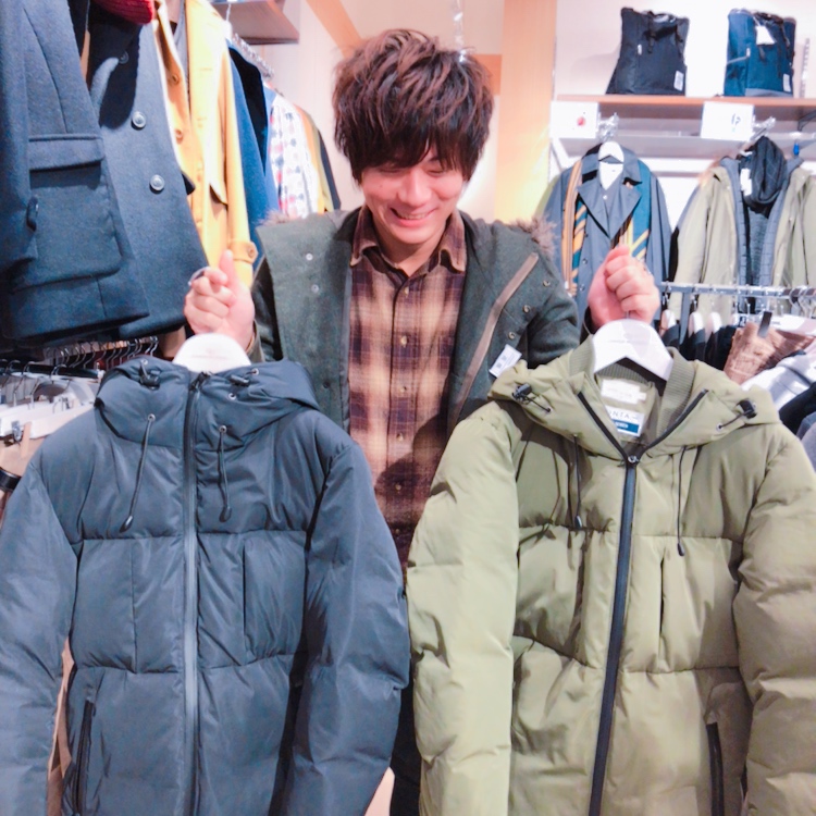 f:id:mexonline:20171206182946j:plain f:id:mexonline:20171206182946j:plain