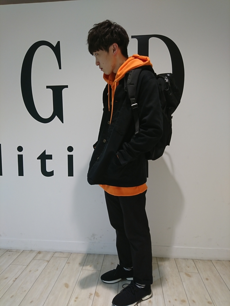 f:id:mexonline:20180221140055j:plain f:id:mexonline:20180221140055j:plain