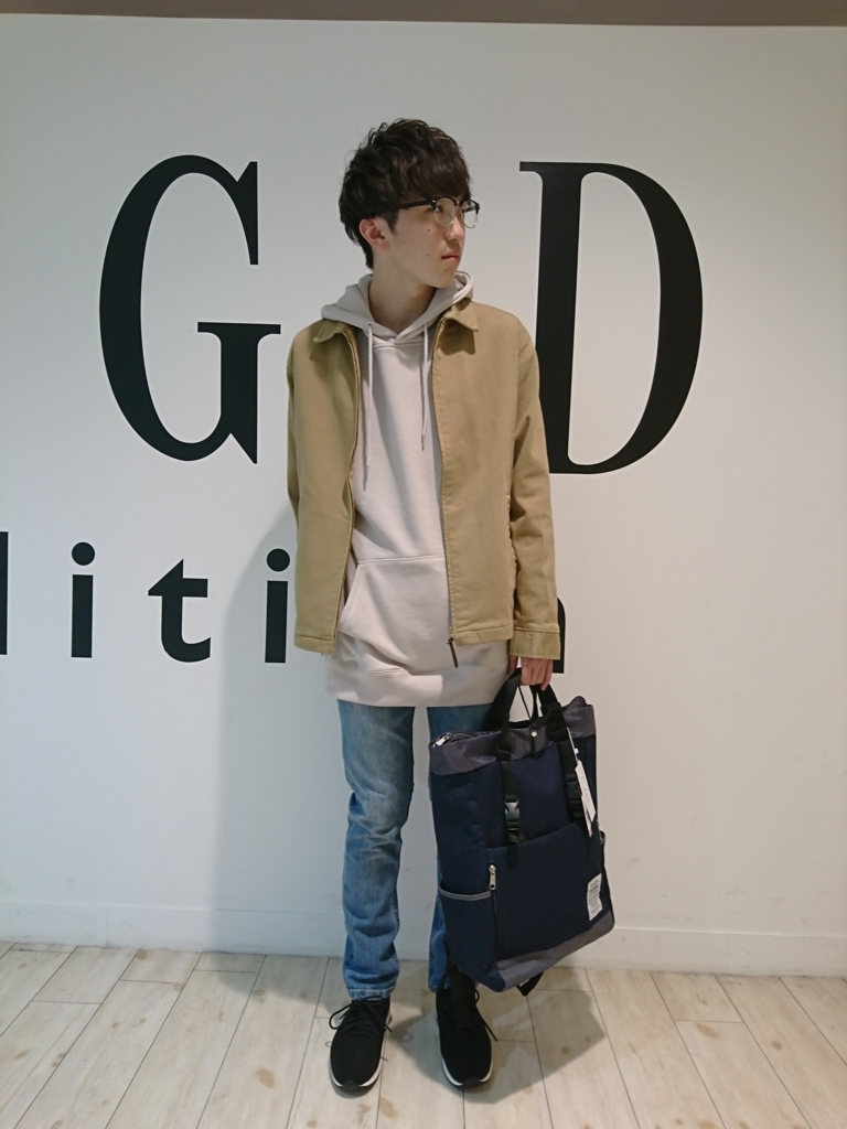 f:id:mexonline:20180221141323j:plain f:id:mexonline:20180221141323j:plain