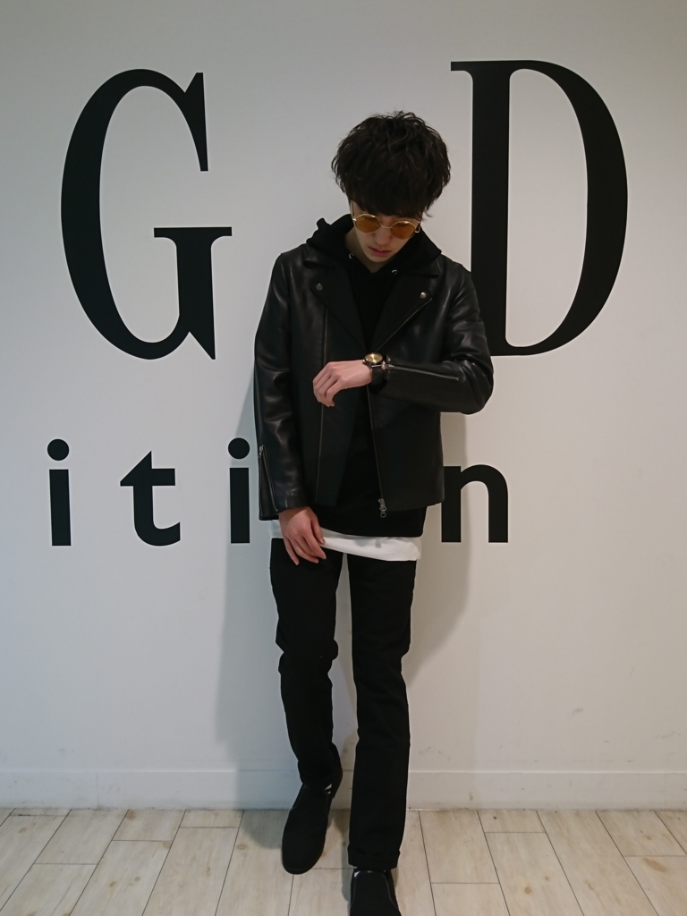 f:id:mexonline:20180221142023j:plain f:id:mexonline:20180221142023j:plain