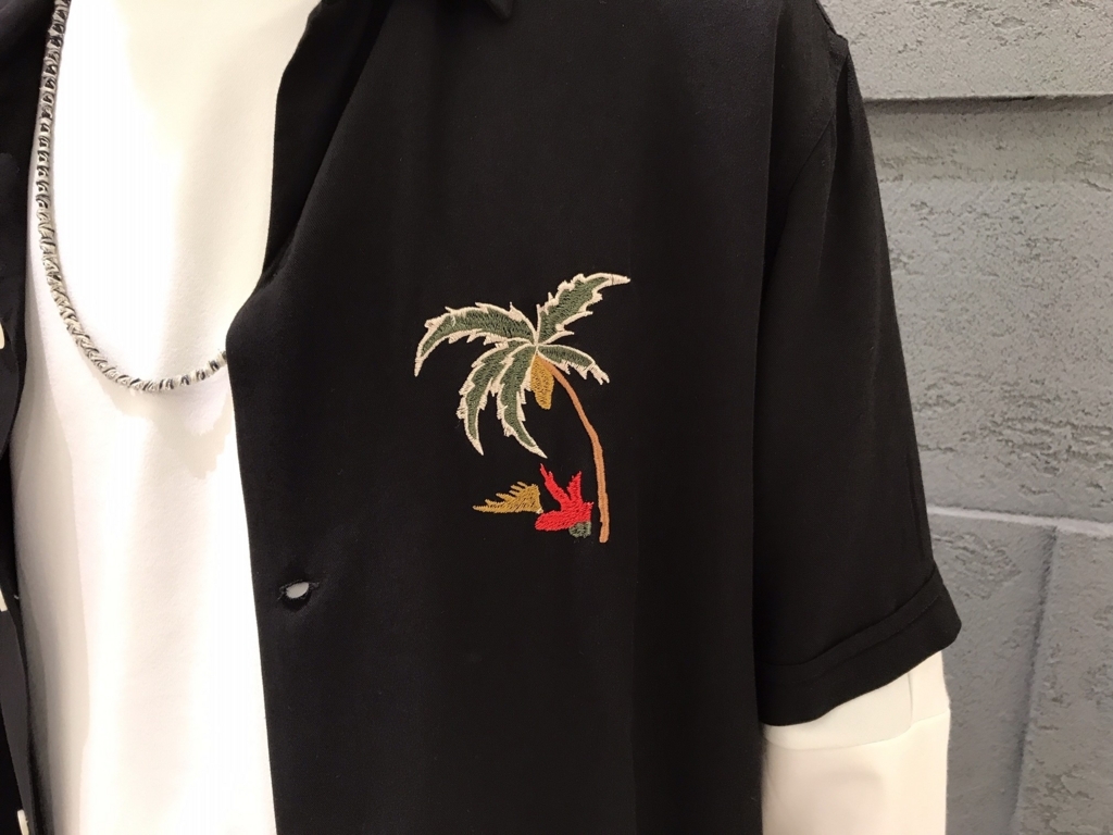 f:id:mexonline:20180502144725j:plain f:id:mexonline:20180502144725j:plain