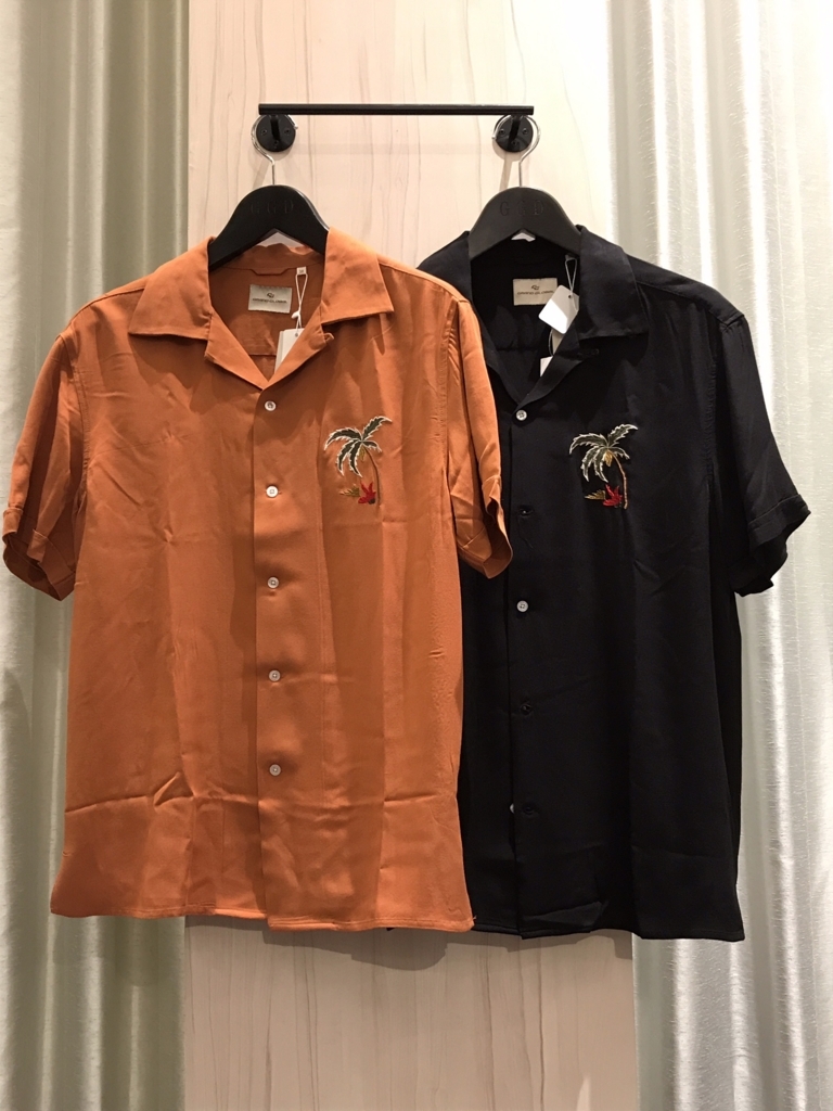 f:id:mexonline:20180502150217j:plain f:id:mexonline:20180502150217j:plain