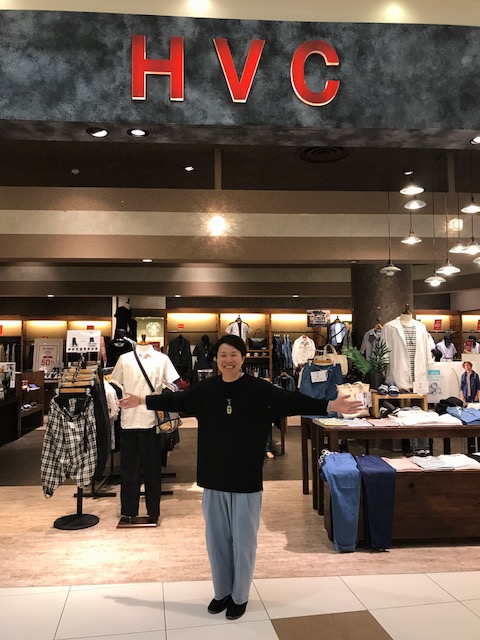 f:id:mexonline:20180531184722j:plain f:id:mexonline:20180531184722j:plain