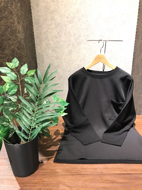 f:id:mexonline:20180531192313j:plain f:id:mexonline:20180531192313j:plain