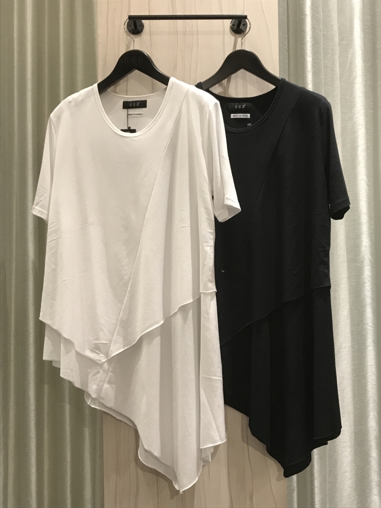 f:id:mexonline:20180620113026j:plain f:id:mexonline:20180620113026j:plain