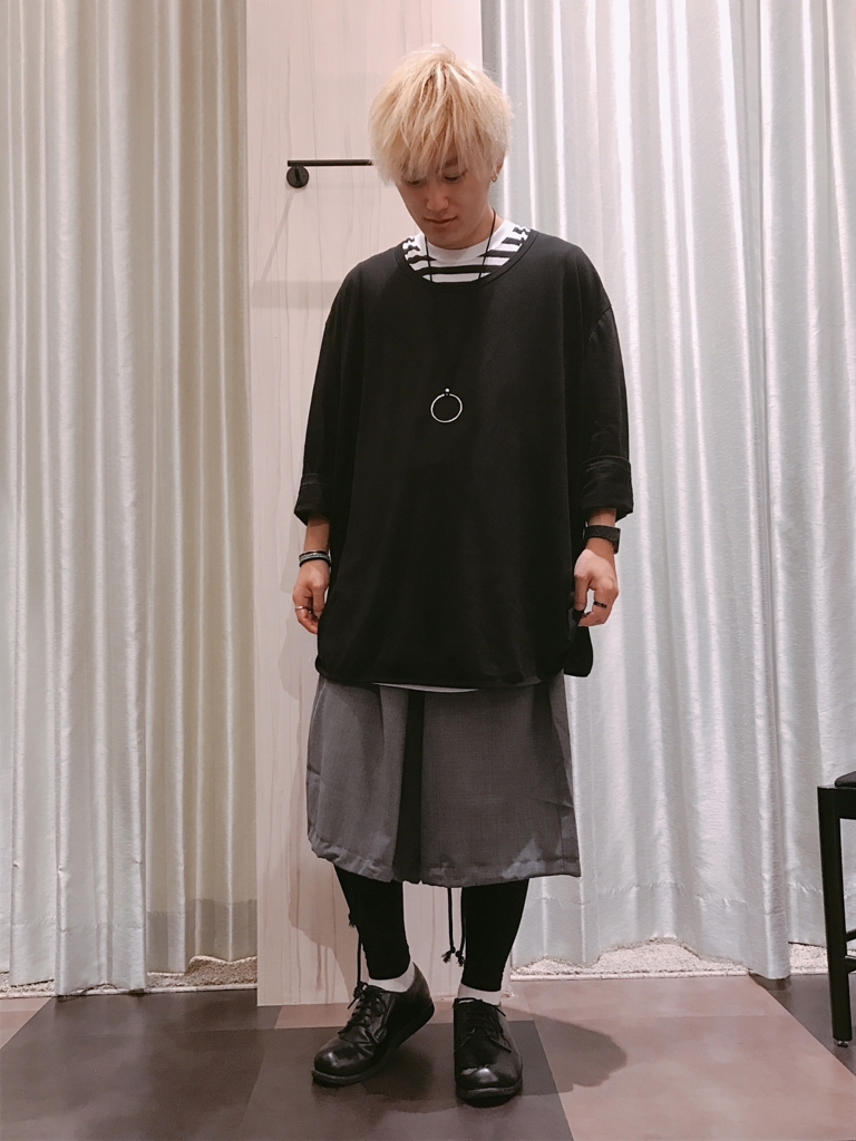 f:id:mexonline:20180807180157j:plain f:id:mexonline:20180807180157j:plain